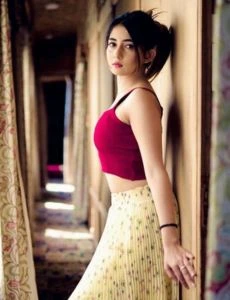 Call Girls Dalhousie