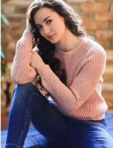 Elite escort service in Dalhousie for home and hotel visits