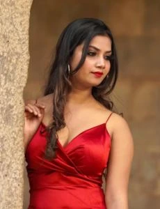 call girl service in Dalhousie