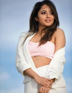 Dalhousie call girls