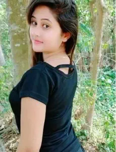 cheap call girls in Dalhousie